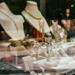 Explore timeless wedding ring Miami designs for couples