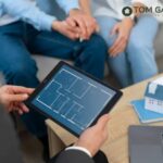 Trusted Mortgage Advisor in Banbury for Smart Home Financing