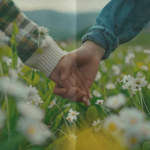 Chamo Doux Skin Cleanser for Gentle, Hydrating Daily Face Care