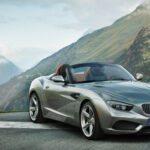 Reliable Auto Transport from Florida to New York | Usa Autoship