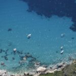 Résidence Arbatax Sardegna – séjour authentique en Ogliastra