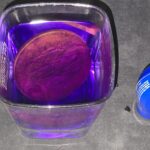 Ram Darbar Pattavishakam Coin: Available With All Tests