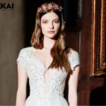 Buy Rose Ring: Elegant Floral Jewelry for Any Occasion