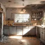 Blown In Insulation Removal Near Me | Greenserviceinsulation.com