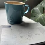 Una historia que transforma vidas en un taller de innovación