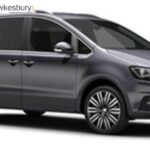 Affordable Minibus Hire Tewkesbury – Safe, Comfortable Group Travel