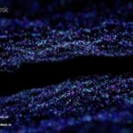 Zero Maintenance Computer Lab Malaysia | Clouddesk.io