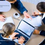 Berufsklasse Berufsunfähigkeitsversicherung verständlich erklärt