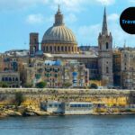 Travel Guides You Can Trust for Your Next Getaway