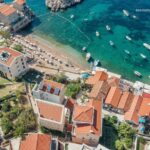 Karadag Emlak: Exclusive Montenegro Property Listings