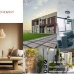 Crafting Spaces: A Tale of Subtle Precision and Craftsmanship