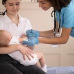 Clinic Winnipeg: Trusted Medical Care You Can Rely On