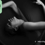 tratamiento arrugas con ácido hialurónico| Bernardo Goldzweig Hans