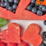 Buy Top Natural Food Colors For Culinary And Beverage Applications Now