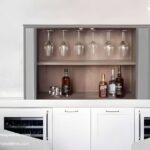 Transform Your Space with a Quiet Projector Lift