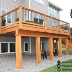 Affordable Bathroom Remodel Near Me Goshen Options