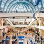 Effortless Parking: Smart Solutions for Cairo’s Busy Streets