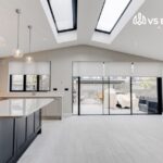 Transform Your Home with Thoughtful Extensions in Dublin