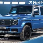 Car Inspection Sharjah | Verifybuy.com