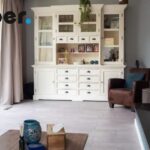 Trendy laminaatvloeropties voor elk interieur | Vloer.nu