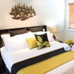 Kalbarri Resort | Geckolodgekalbarri