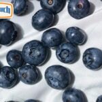 Velo Nicotine Pouches: Refreshing Flavor, Convenient Satisfaction