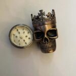 CBD smēķēšanas piederumi Latvijā — kvalitāte un uzticamība