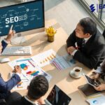 Agenzia web in Ticino: soluzioni digitali su misura a Lugano