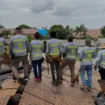 Roofing Contractors In Florida | Roofgiants.com