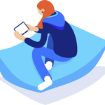 Smart Choices for Budget Social Growth