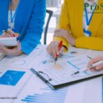 Custom Assay Development Services for Precise, Reliable Results