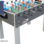 Stay Bold: Trendy Reflective Wear for Safe Night Style