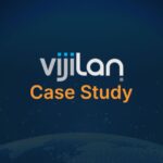 Vijilan Security: Real-Time Threat Detection & Compliance