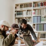 Rich media support: Elevate your digital diary with images, audio and more