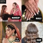 Eyelash Extension Course at MG Makeovers – Learn, Perfect, Transform