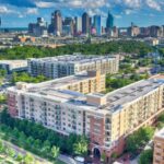 Dallas Legal Solution for Real Estate Transactions | Wallace Texas Law