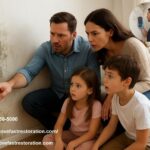 Emergency Mold Removal in Catonsville for Rapid Response & Restoration