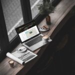 Seeded for Success: A Real Estate Studio Story