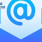 E Learning for Corporate Training: Streamlined Skills Upgrades