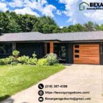 Garage Door Springs Repair Coral Gables – Safe & Reliable Service