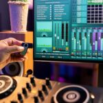 Crafting Unforgettable Experiences in the Heights of Dubai’s Events