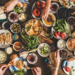 Best Pizza Spots Around San Antonio: Local Favourites