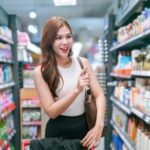 Feminine Itch Relief Cream for Gentle, Fast Comfort