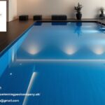 Top Swimming Pool Installation Companies Near Me for Your Dream Pool
