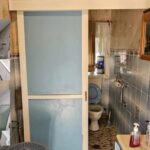 Bathroom Renovations Sutherland Shire — Expert, Stylish Makeovers