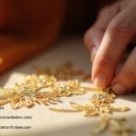 Walima Clothing Online In Uk | Zamanthobes.com