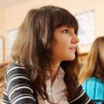 Advanced MS Project Southern Africa: Elevate Your Project Management