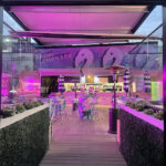 Shop Drawings Steel Detailing: Precision for Structural Success