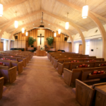 Oriental Rug Cleaning Corinth Ms | A1carpetcleanersms.com