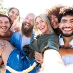 Tooth Extraction Ottawa – Gentle, Trusted Dental Care at Dolphin Dentistry